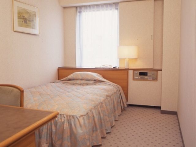 Hotel Fujita Nara