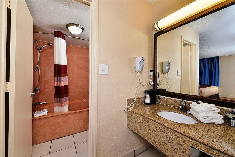 Hotel Red Roof Inn Orlando South