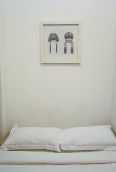 Santa Grand Hotel Lai Chun Yuen