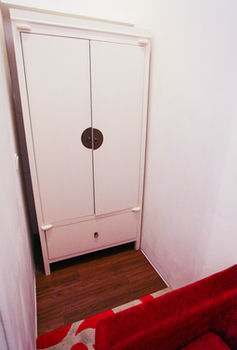 Santa Grand Hotel Lai Chun Yuen