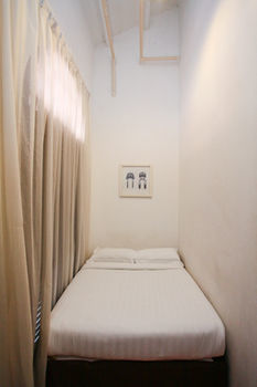 Santa Grand Hotel Lai Chun Yuen