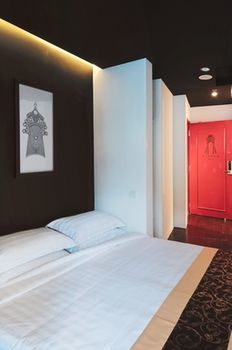 Santa Grand Hotel Lai Chun Yuen