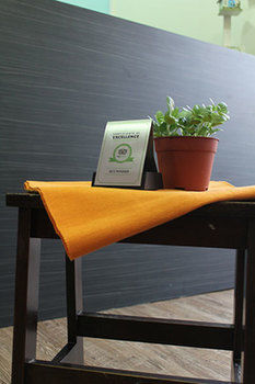 Pillow Talk Hostel
