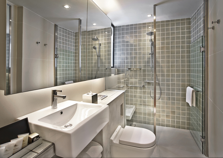 Goodwood Park Hotel
