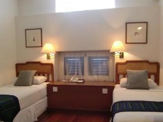 Perak Hotel