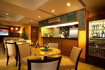 Apartamentos Fraser Place Robertson Walk, Singapore