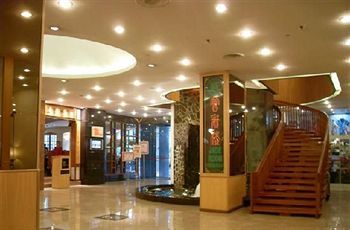 Hotel Royal