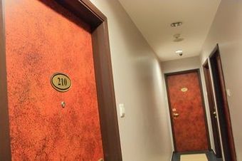Fragrance Hotel - Viva