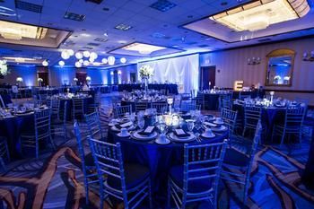 Hotel Doubletree By Hilton Chicago - Alsip