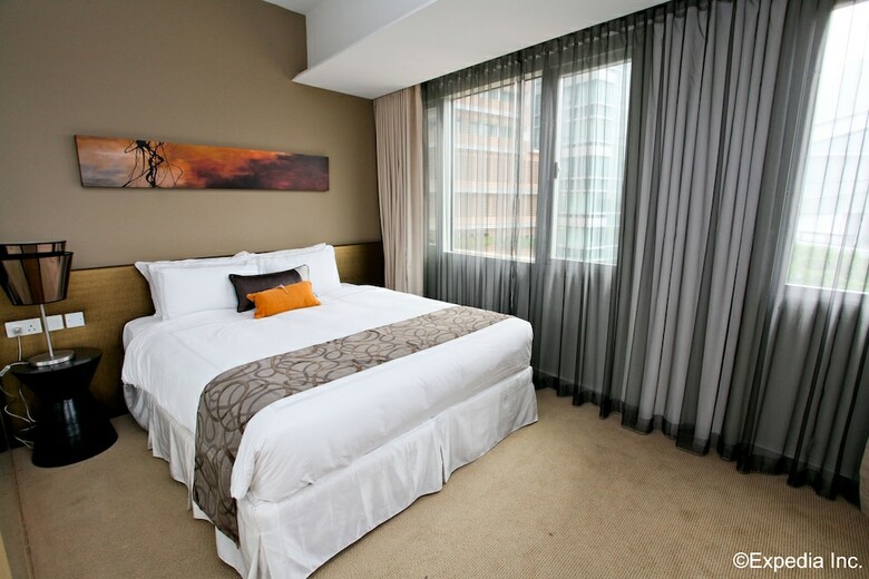 Hotel Park Avenue Rochester