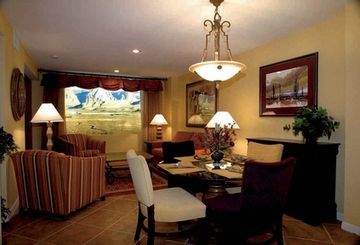 Hotel Grandview At Las Vegas
