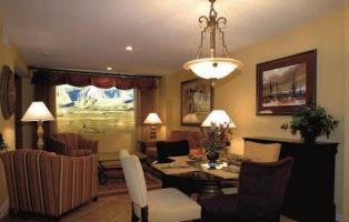 Hotel Grandview At Las Vegas