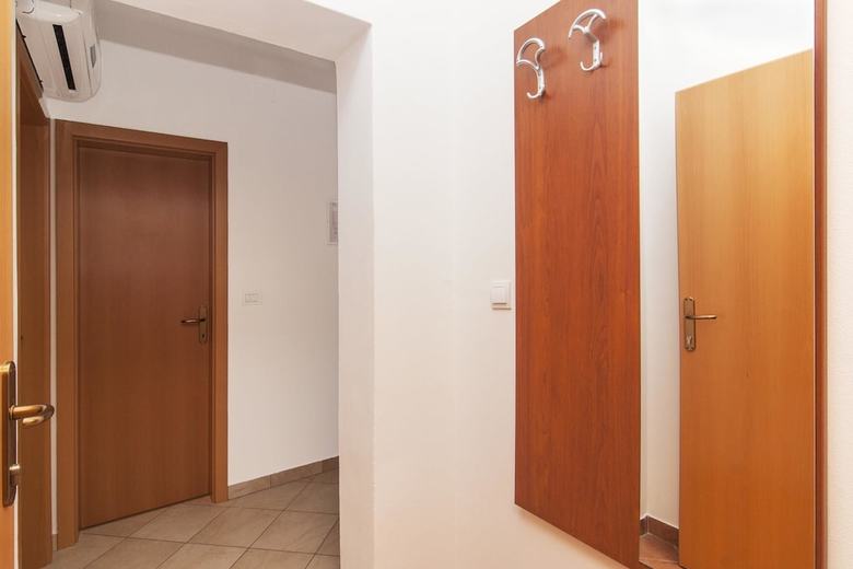 Apartments Alen