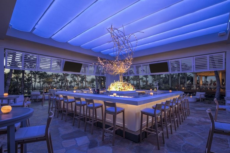 Hotel Hilton Aruba Caribbean Resort & Casino