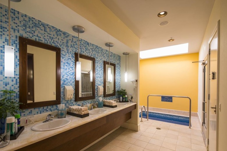 Hotel Hilton Aruba Caribbean Resort & Casino
