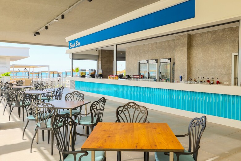 Hotel Crystal Centro