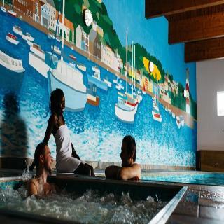 Hotel De Normandie