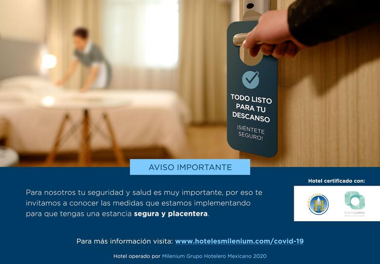 Istay Hotel Ciudad Juarez