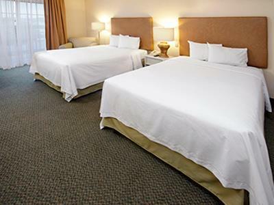 Istay Hotel Ciudad Juarez