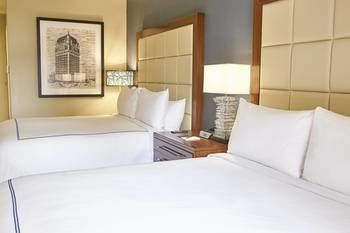 Hotel Adolphus