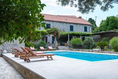 Villa Bruna
