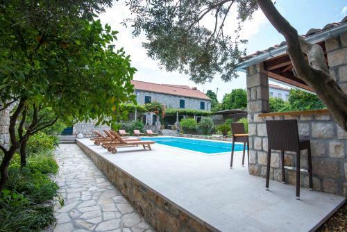 Villa Bruna