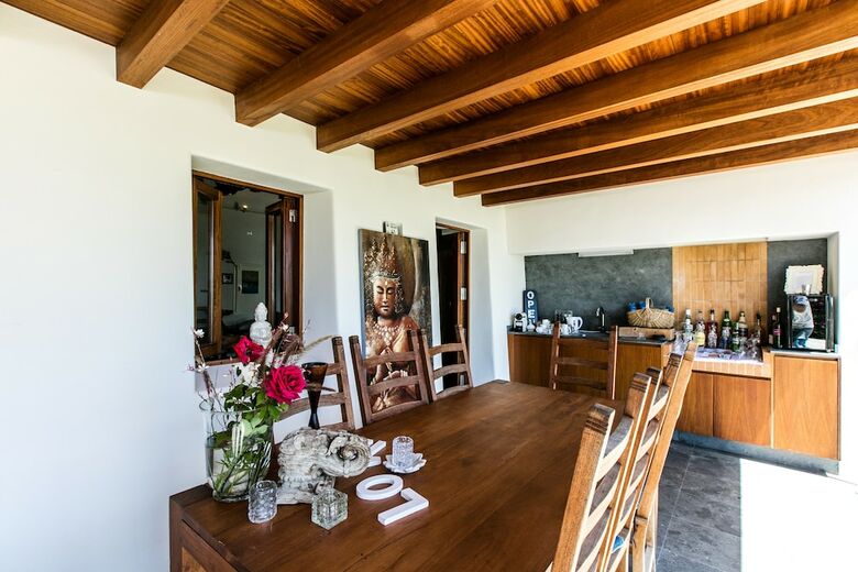 Agroturismo Can Skye