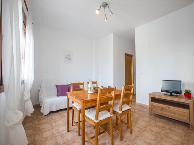 Apartamento La Casa Del Polo