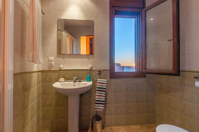 Apartamento La Casa Del Polo