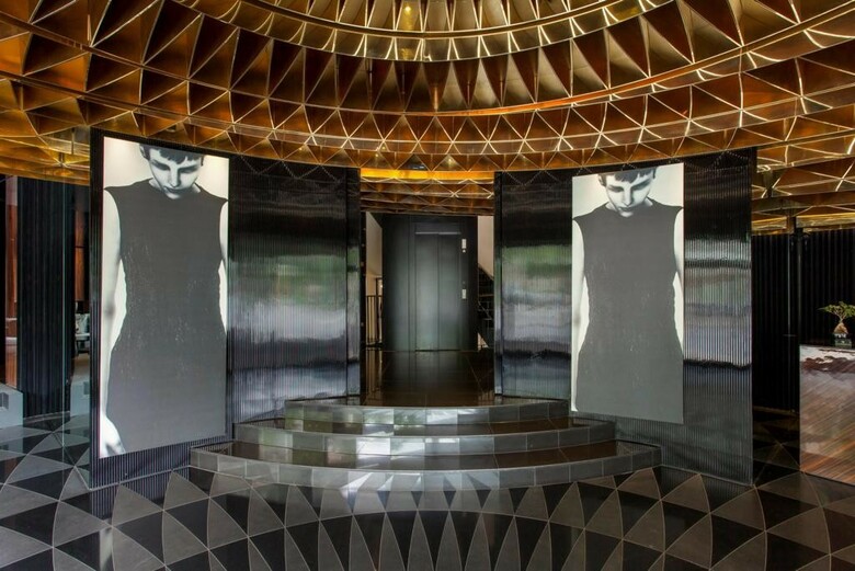 Quentin Boutique Hotel