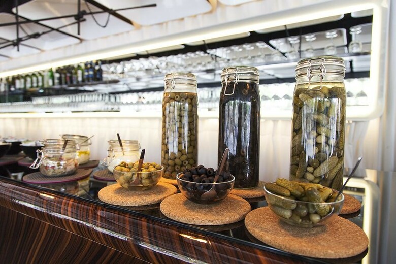 Quentin Boutique Hotel