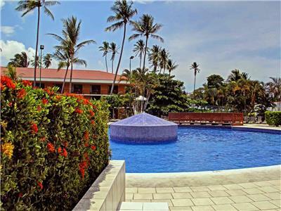 Hotel Best Western Jaco Beach All Inclusive Resort