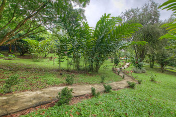 Hotel Kokoro Arenal