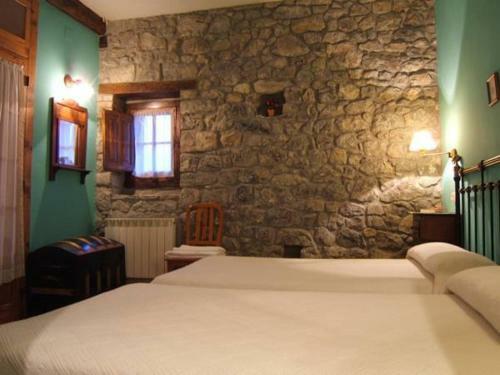 Agroturismo Finca El Palacio