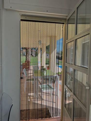 Hostal Mar De Frisia