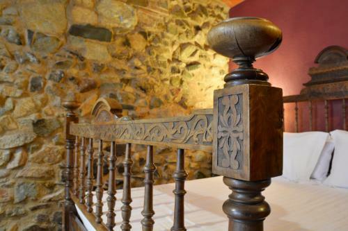Hostal Les Velles Escoles