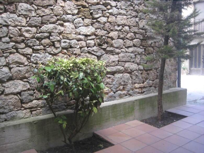 Albergue Hostal Barahona