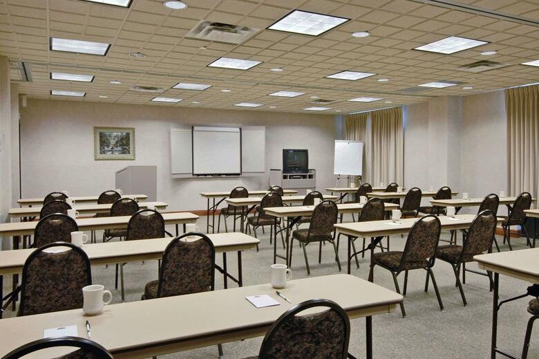 Hotel Wingate By Wyndham - Mcallen