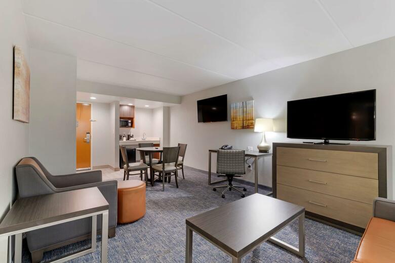 Hotel Wingate By Wyndham - Mcallen
