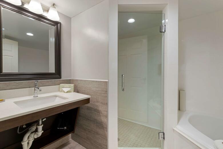 Hotel Wingate By Wyndham - Mcallen
