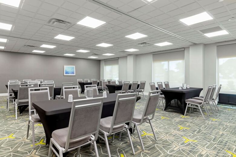 Hotel Wingate By Wyndham - Mcallen