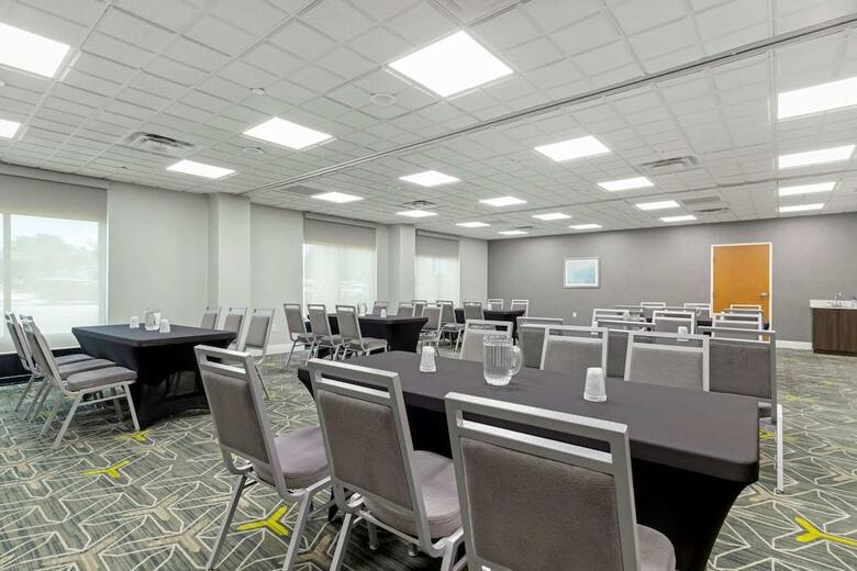 Hotel Wingate By Wyndham - Mcallen