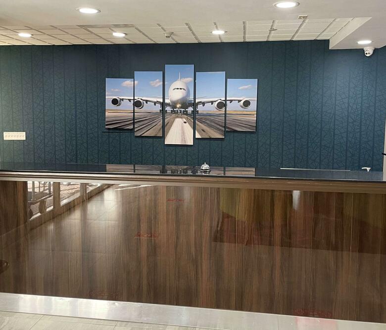Hotel Wingate By Wyndham - Mcallen