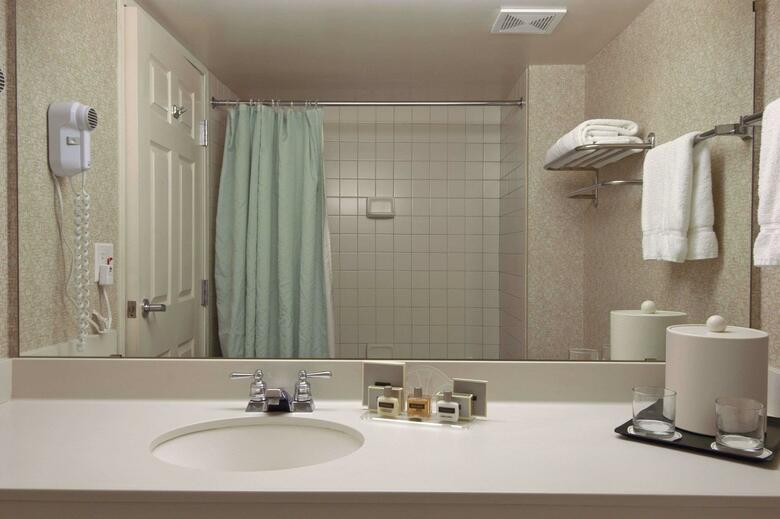 Hotel Wingate By Wyndham - Mcallen