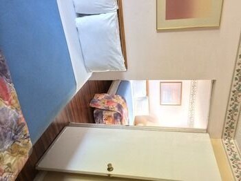 Hotel Alamo Inn &amp; Suites