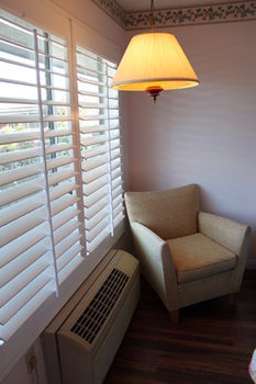 Hotel Alamo Inn &amp; Suites