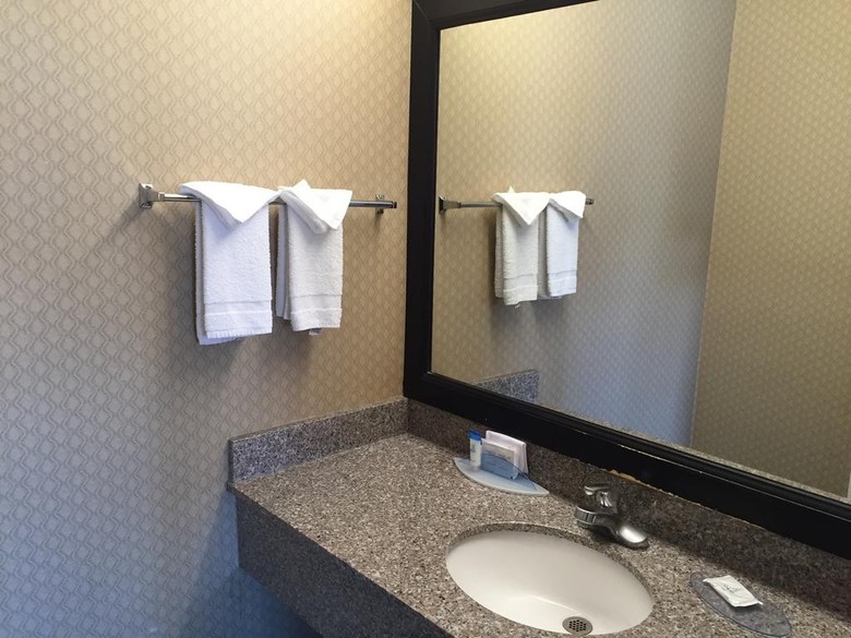 Hotel Regency Inn Sfo Airport