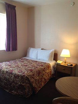 Parisian Hotel South Beach