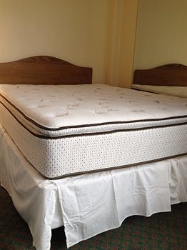 Parisian Hotel South Beach