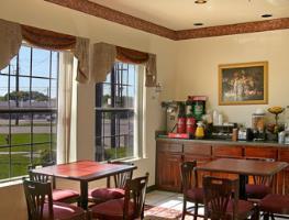Hotel Super 8 Forney Tx
